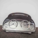 Ceas de bord BMW 5 Touring F11 2011 OEM: 2207054,9255591