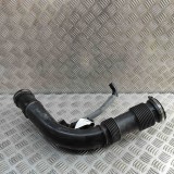 Tub Admisie Aer Volvo V60 II 225 227 2019 OEM 31657341 Original