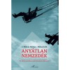 Any&aacute;tlan nemzed&eacute;k - C. Moln&aacute;r Emma&ndash;Hidas Judit