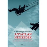Any&aacute;tlan nemzed&eacute;k - C. Moln&aacute;r Emma&ndash;Hidas Judit
