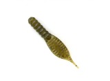 Năluca soft Fanatik Gipnoz 2.2 inch culoare 001