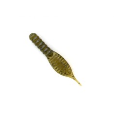 Năluca soft Fanatik Gipnoz 2.2 inch culoare 001