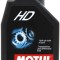 Ulei Motul pentru Cutie manuala diferential HD 80W90 1 litru