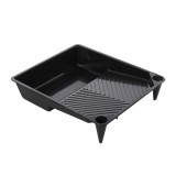 Tava zugravit TR240, PVC, 24 x 28.4 cm