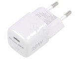 Alimentator Pulsatoriu 5VDC 20W EU