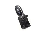 BMW 7 G11, G12 2016 OEM: 34970101,6805334 SKU: 11522075