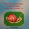 Laureniu Lostun - Cresterea, recoltarea, valorificarea melcilor si scoicilor (Editia: 2003)