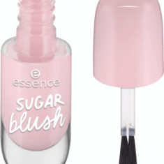 Essence Cosmetics Lac de unghii gel nail colour 05, 8 ml
