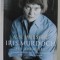 IRIS MURDOCH AS I KNEW HER by A.N. WILSON , 2004
