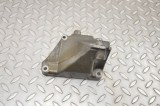MERCEDES-BENZ E W211 2007 OEM: a2722231604 SKU: 18049690