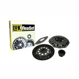 Kit ambreiaj Bmw Seria 1, 202013, Seria 3, 192005, Seria 5, 202010, Seria 6, 202010, X1, 202015, X3, 202011, Motorizare 3.0/ 2.0 /1.6/2.5, LUK