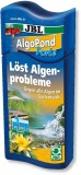 JBL AlgoPond Forte 500 ml
