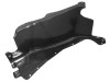 Scut motor lateral Skoda Octavia I 1996-2010 dreapta 525979 1J0825245F-1