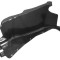 Scut motor lateral Skoda Octavia I 1996-2010 dreapta 525979 1J0825245F-1