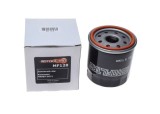 Filtru Ulei MF128(HF128) Motofiltro 19065-2071/2078 Kawasaki Cod Produs: MX_NEW MF128