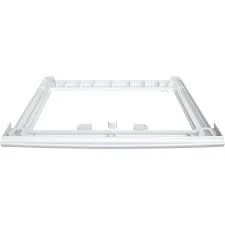 Kit montare verticala pentru masina de spalat Bosch WTZ27410 foto