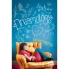 Dreamology - &Aacute;lomgy&aacute;r - Lucy Keating
