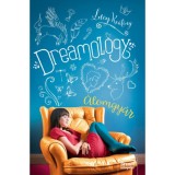 Dreamology - &Aacute;lomgy&aacute;r - Lucy Keating