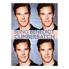 Being Benedict Cumberbatch