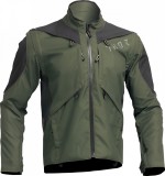 Geaca Thor Terrain, marime M, culoare verde army Cod Produs: MX_NEW 29200703PE