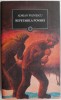 Repetabila povara - Adrian Paunescu - Carte Poezie