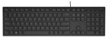 Tastatura Dell KB216 (Negru)