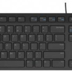 Tastatura Dell KB216 (Negru)
