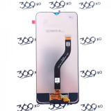 Cumpara ieftin Display Samsung A207 A20s OEM