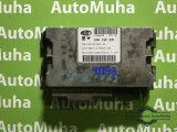 Cumpara ieftin Calculator ecu Fiat 500 (2007-&gt;) IAW 16F.E0, Array