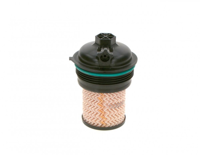BOSCH F 026 402 247 filtru combustibil