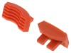 Fălci KNIPEX 200mm