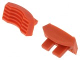 Fălci KNIPEX 200mm