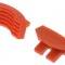 Fălci KNIPEX 200mm