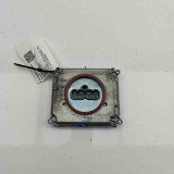 Unitate de control lumini LED AUDI A6 Avant 4G5, C7, 4GD 2015 OEM: 7PP941472J,5DF011094-07 31458484