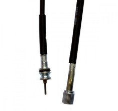 Cablu km Honda Suzuki DR 650 RS (90-91) - DR 650 RSE (91-96) - DR 650 RSEU (91-96) 4T LC 650cc