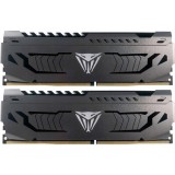 Memorie Viper Steel 32GB DDR4 3200MHz CL16 1.35v Dual Channel Kit