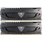 Memorie Viper Steel 32GB DDR4 3200MHz CL16 1.35v Dual Channel Kit