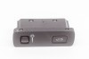 Comutator deschidere haion VOLVO V90 II 2019 OEM: P31443873,31443873 11425269