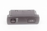 Comutator deschidere haion VOLVO V90 II 2019 OEM: P31443873,31443873 11425269