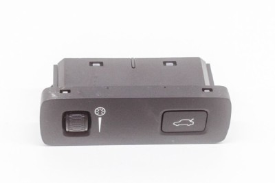Comutator deschidere haion VOLVO V90 II 2019 OEM: P31443873,31443873 11425269 foto