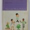 REAL AND MAKE - BELIEVE by MABEL O &#039;DONNELL , THE HARPER and ROW BASIC READING PROGRAM , 1969