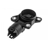 Senzor, ax excentric Bmw Seria 5 E60, E61 535, 540, 545, 550 20, 6 E63 645, 650 20, X5 E53 4.4, 4.8 20, X5 E70 4.8 Xdrive 20, cursa supapa variabila,