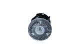 NRF 49030 Cupla, ventilator radiator