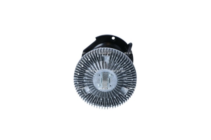 NRF 49030 Cupla, ventilator radiator