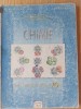 Chimie. Manual pentru clasa a 10-a - Luminita Vladescu, Luminita Irinel Doicin, Clasa 10