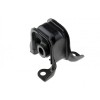 Suport motor Honda Accord Cc, Cd, Ce 1994-1998, Fata CV Manuala, 50840-SV4-000