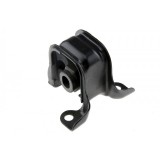Suport motor Honda Accord Cc, Cd, Ce 1994-1998, Fata CV Manuala, 50840-SV4-000