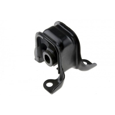 Suport motor Honda Accord Cc, Cd, Ce 1994-1998, Fata CV Manuala, 50840-SV4-000 foto
