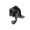 Suport motor Honda Accord Cc, Cd, Ce 1994-1998, Fata CV Manuala, 50840-SV4-000