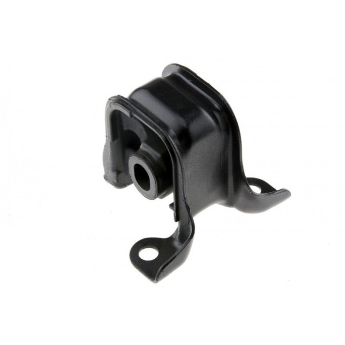 Suport motor Honda Accord Cc, Cd, Ce 1994-1998, Fata CV Manuala, 50840-SV4-000